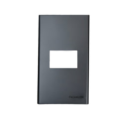 WEV68010MB: màu đen ánh kim (MB)