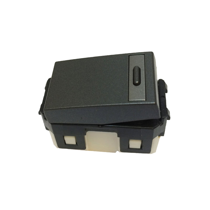 Công tắc 1 chiều series Panasonic WEG55317