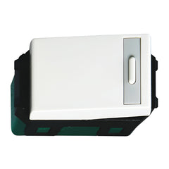 WEV5531SW: cắm nhanh