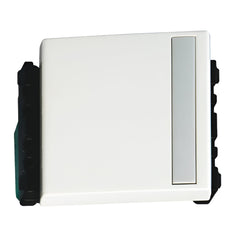 WEV5532SW: cắm nhanh
