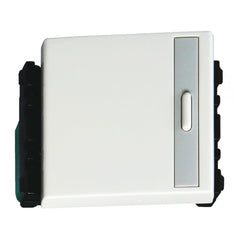 WEV5521SW: cắm nhanh
