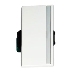 WEV5532SW: cắm nhanh