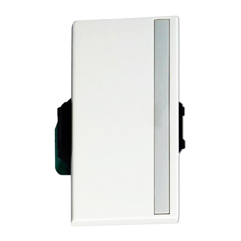 Công tắc 2 chiều loại trung Panasonic WEV5512