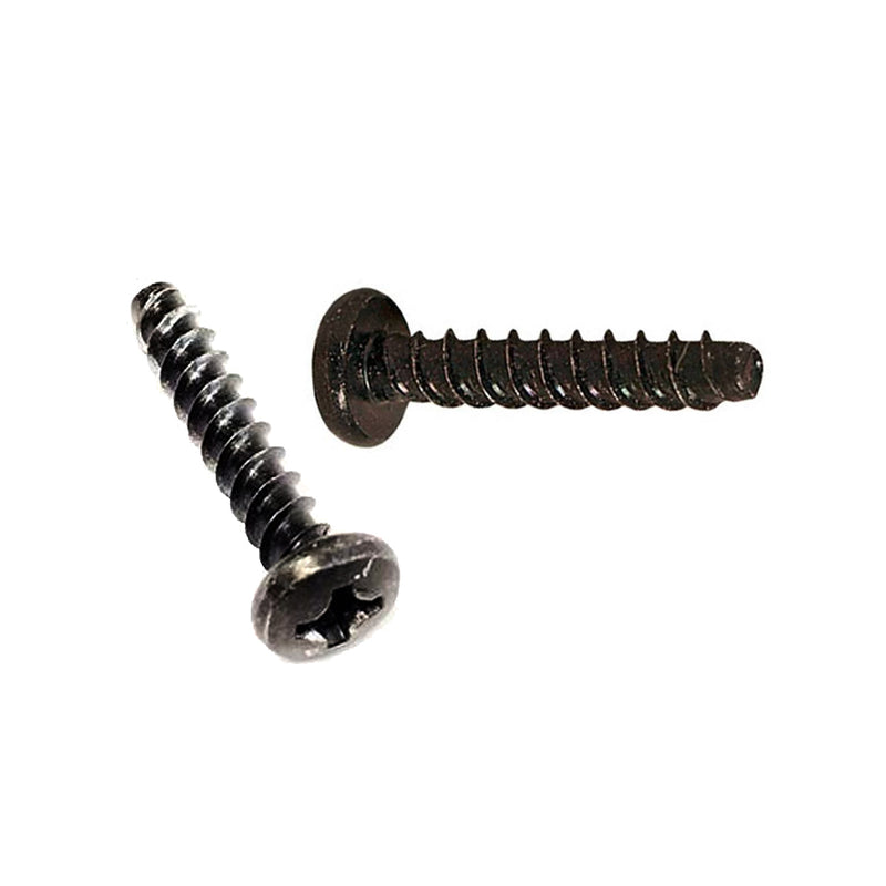 Phụ tùng Makita - Vít 3 x 16mm | Mã số: 266130-9 (Tapping Screw Bind PT 3x16)