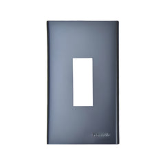 WEV7001MB: màu đen ánh kim (MB)