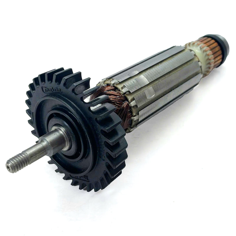 Phụ tùng Makita - Roto | Mã số: 517648-6 (Rotor)