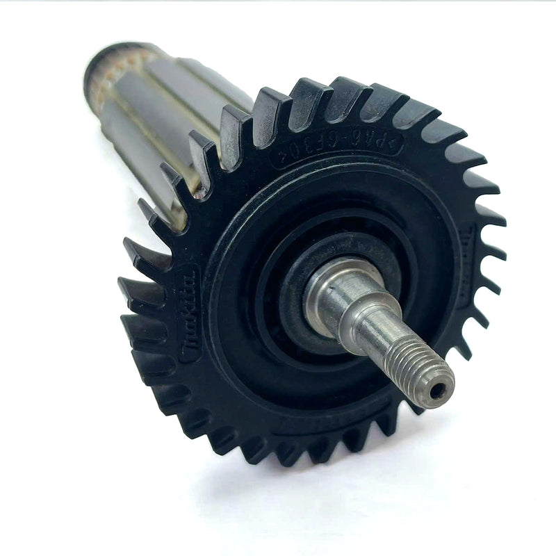 Phụ tùng Makita - Roto | Mã số: 517648-6 (Rotor)