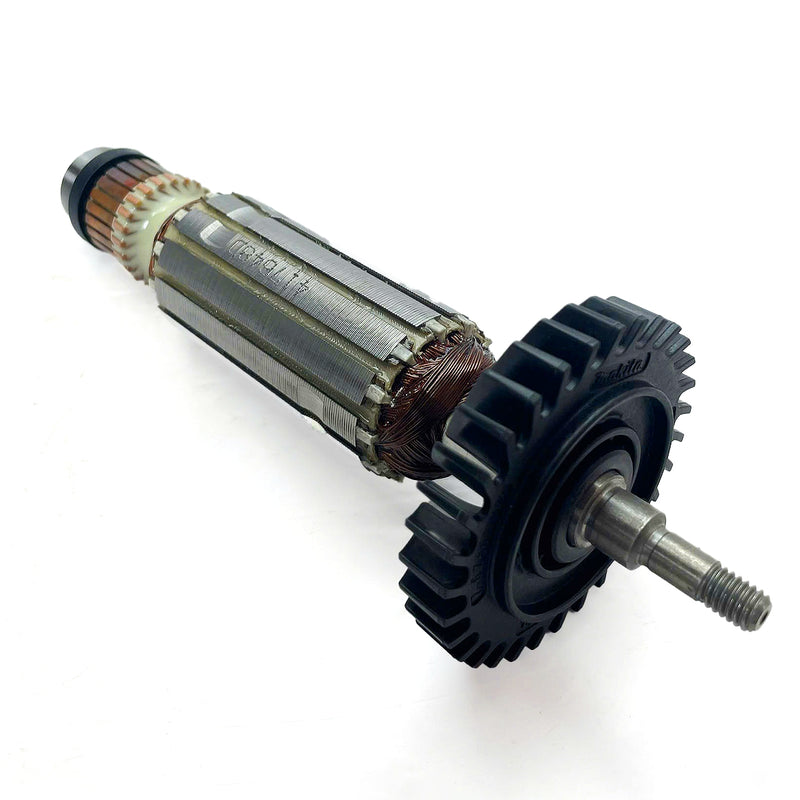 Phụ tùng Makita - Roto | Mã số: 517648-6 (Rotor)