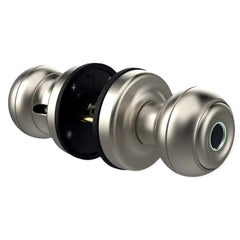 SL106 SV: Màu xám ghi