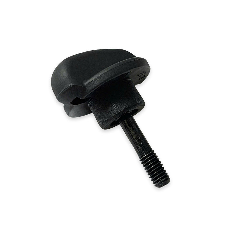 Ốc Vít M5X20/Eb7650Th Makita 251481-3 (THUMB SCREW M5X20/EB7650TH)
