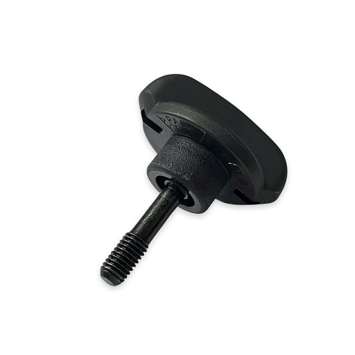 Ốc vít M5X20/Eb7650Th Makita 251481-3 chính hãng, chất lượng cao, phụ kiện máy Makita.