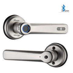 SL109 SV: Màu bạc