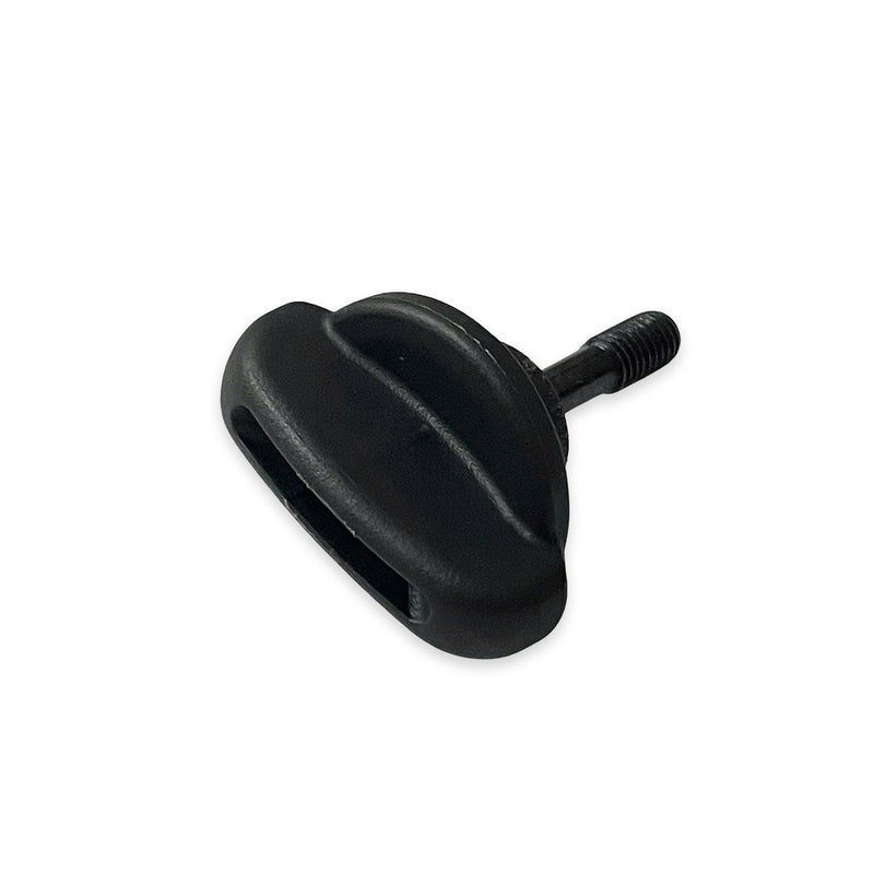 Phụ tùng Makita - Bulong M5 x 20mm | Mã số: 251481-3 (Thumb Screw M5x20)
