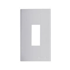 WEV7001MW: màu trắng ánh kim (MW)