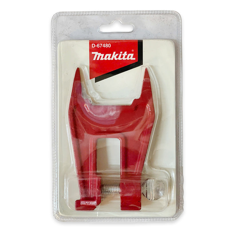 Ê tô dũa xích Makita D-67480