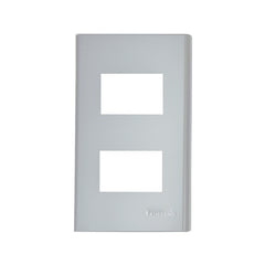 WEV68020MW: màu trắng ánh kim (MW)