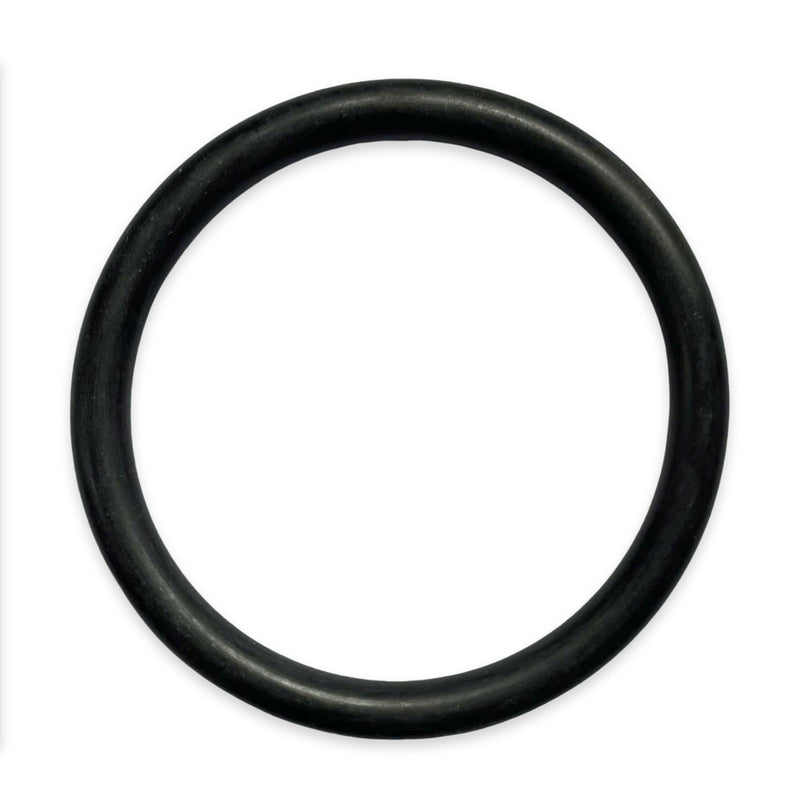 Vòng Đệm Cao Su/An760 Makita BA00000274 (O-RING 43/AN760)