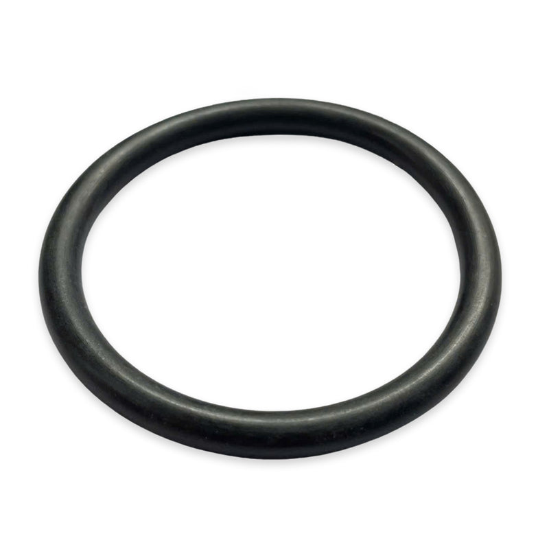 Phụ tùng Makita - Vòng đệm cao su 43mm | Mã số: BA00000247 (O-Ring 43)