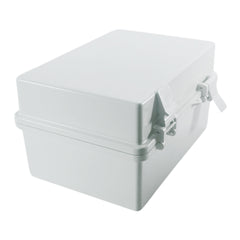 Mã số LIOA JL-00B: hộp nhỏ (kích thước ngang 140mm x cao 180mm x sâu 120mm)