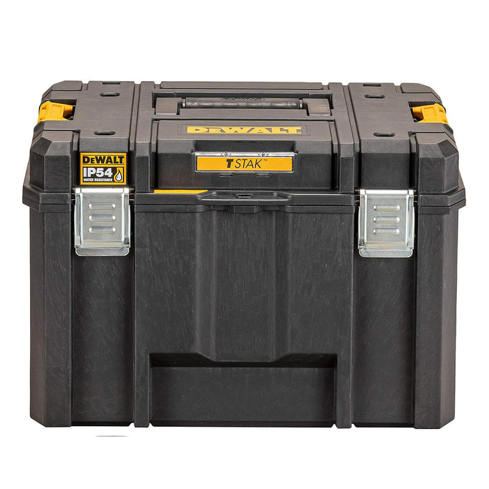 Hộp dụng cụ (nhựa) Dewalt DWST83346-1