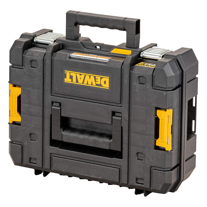 Hộp dụng cụ (nhựa) Dewalt DWST83345-1