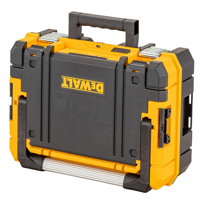 Hộp dụng cụ (nhựa) Dewalt DWST83344-1