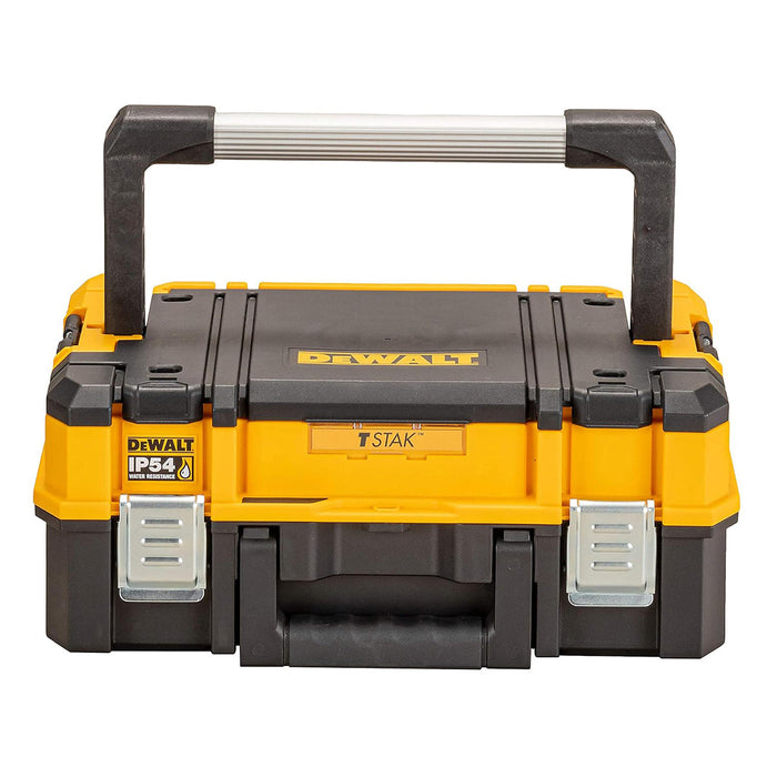 Hộp dụng cụ (nhựa) Dewalt DWST83344-1