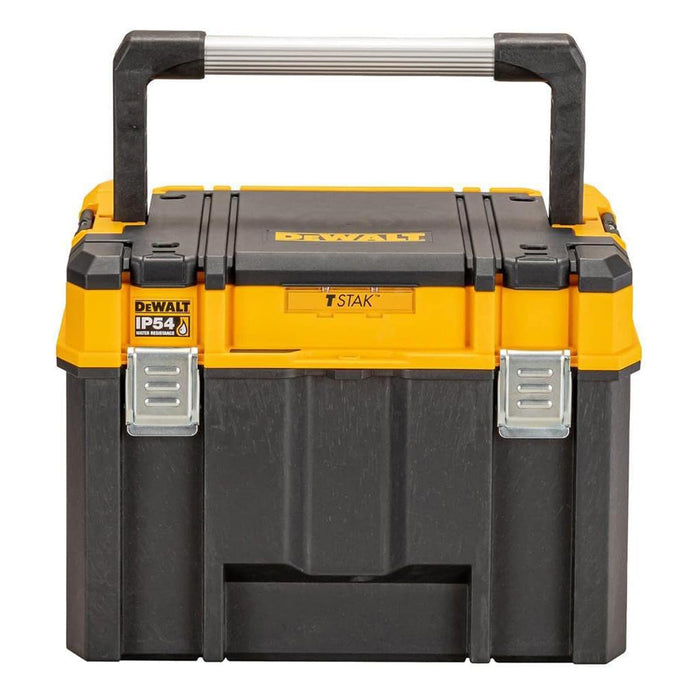 Hộp dụng cụ (nhựa) Dewalt DWST83343-1