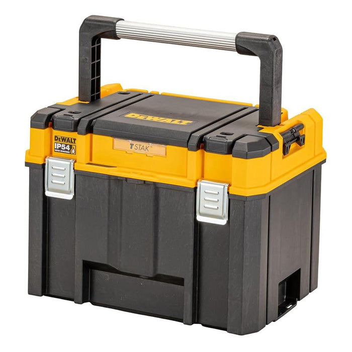 Hộp dụng cụ (nhựa) Dewalt DWST83343-1