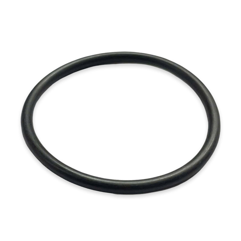 Phụ tùng Makita - Vòng đệm cao su 42 | Mã số: BA00000271 (O-Ring 42)