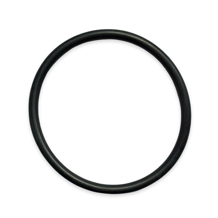 Vòng Đệm Cao Su/An760 Makita BA00000271 (O-RING 42/AN760)