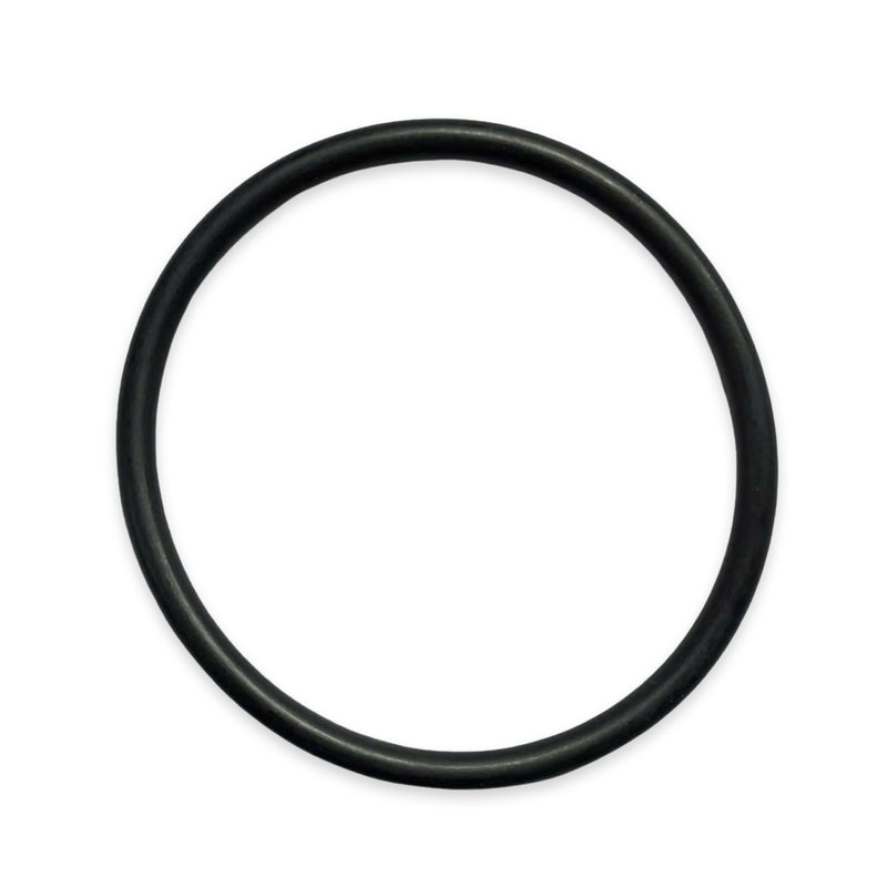 Phụ tùng Makita - Vòng đệm cao su 42 | Mã số: BA00000271 (O-Ring 42)