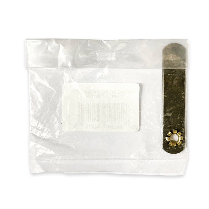 THƯỚC ĐO ĐỘ DÀY/JS1601 MAKITA 762013-6