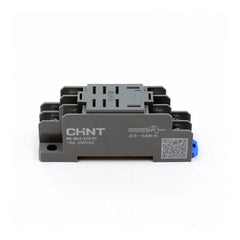 8 chân dẹp lớn (RS-NXJ-2ZH/C1　VCODE-843990)