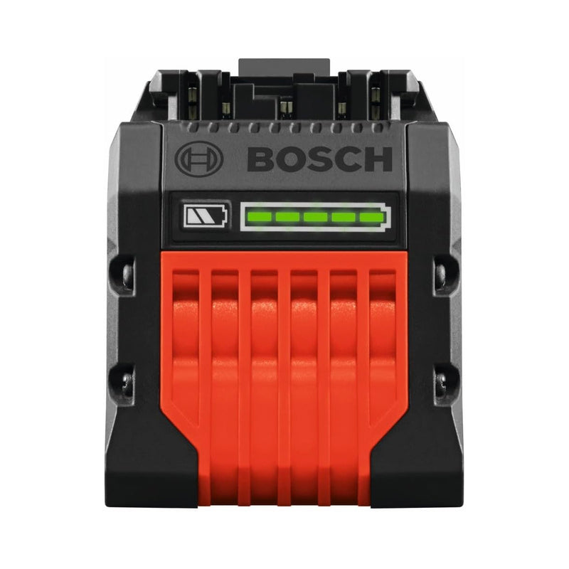 Pin ProCore 18V dung lượng 12.0Ah Bosch mã số 1600A0193R