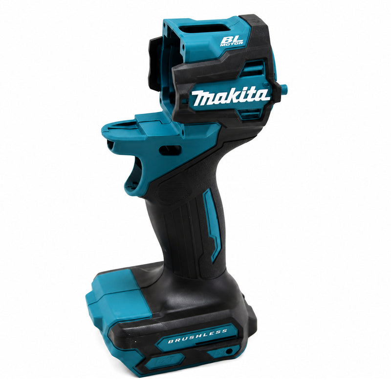 Bộ vỏ máy cho DF002G, HP002G Makita mã số Makita 183S03-4
