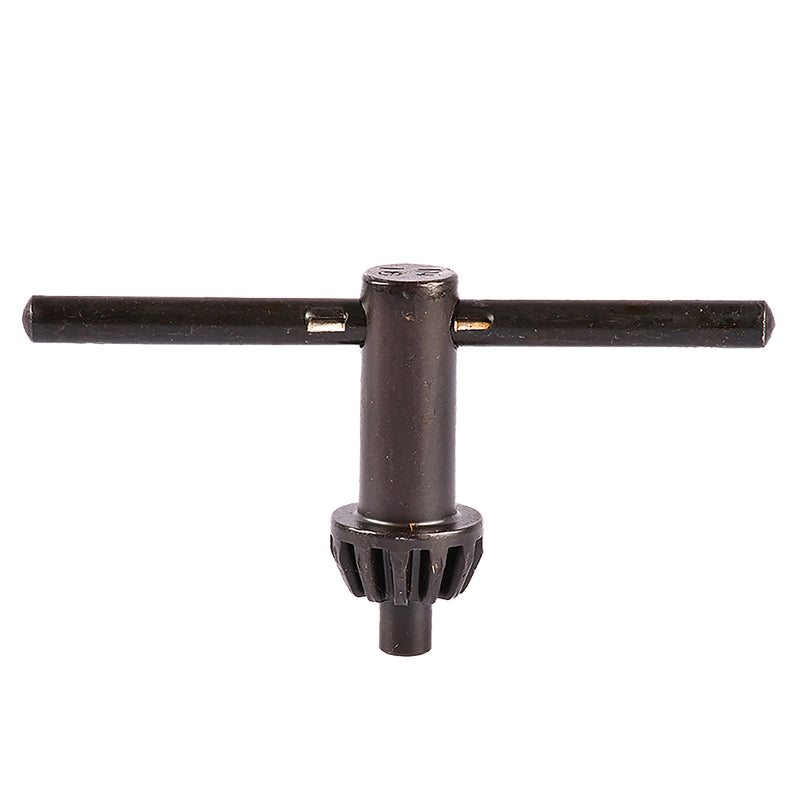 Khóa đầu khoan S6 Makita 763442-6
