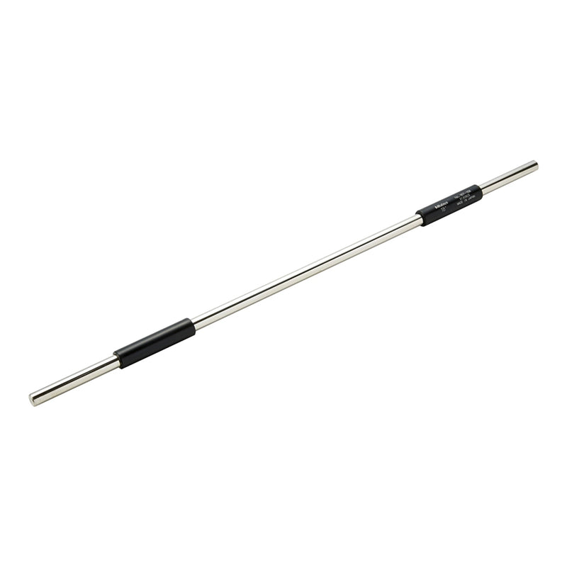 Dưỡng đo tiêu chuẩn cho Pamne đo ngoài - dài từ 200mm đến 475mm | 8 in - 19 in (Mitutoyo Setting Standard)