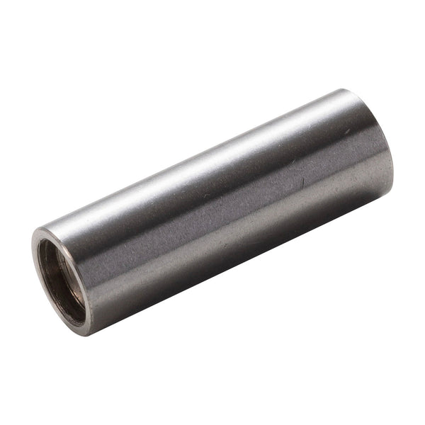 Phụ kiện Mitutoyo Mã 619065 Thanh nối / Thanh ren (Tie rod) 3/4 in: 1 chiếc