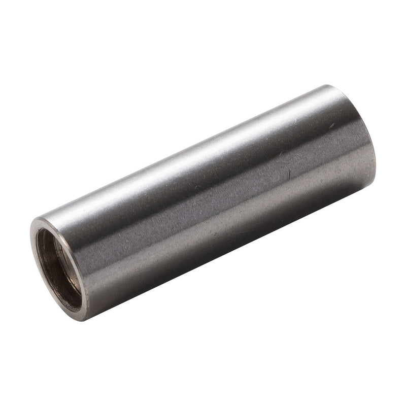 Phụ kiện Mitutoyo Mã 619065 Thanh nối / Thanh ren (Tie rod) 3/4 in: 1 chiếc