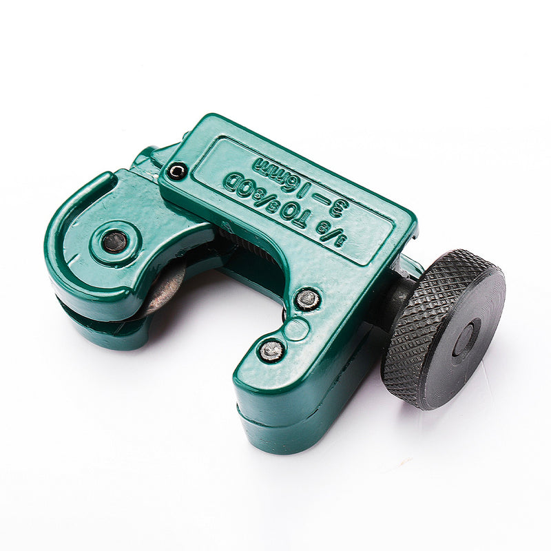 Dao cắt ống đồng SATA 97305, cắt được ống từ 3mm-16mm