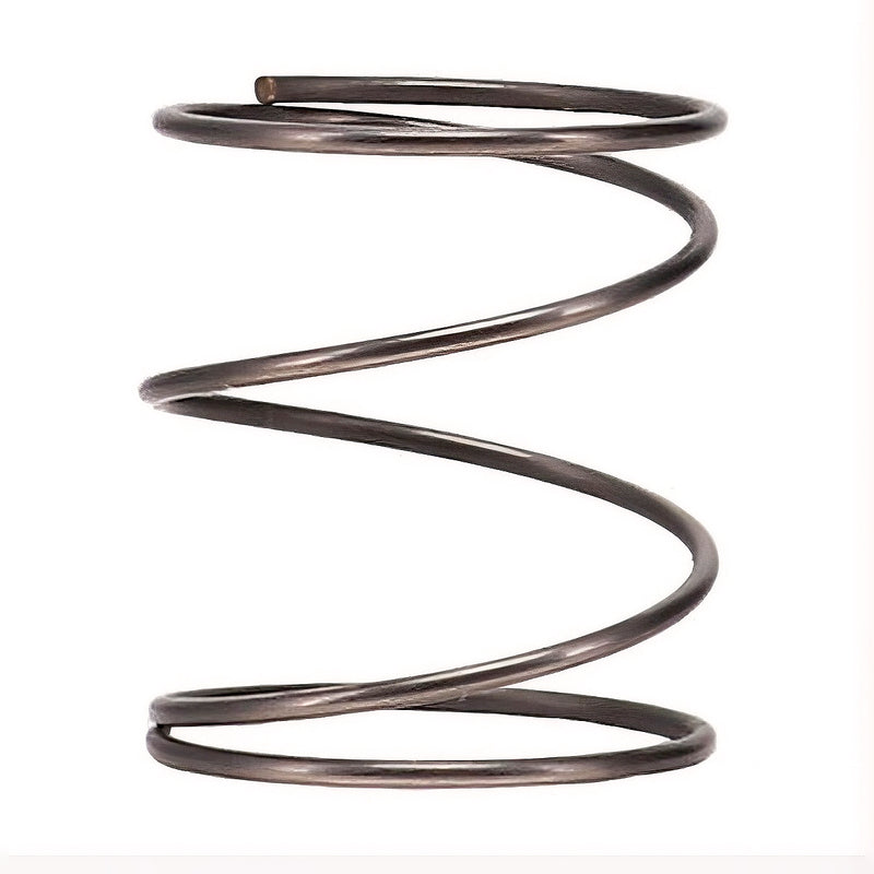 Phụ tùng Makita - Lò xo 13mm | Mã số: 233005-7 (Compression Spring 13mm)
