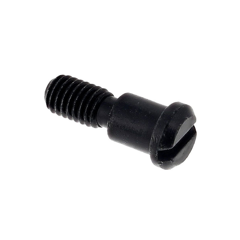 Bulong M5 Makita 251471-6 đầu dẹt, phụ tùng chính hãng cho dụng cụ điện Makita.