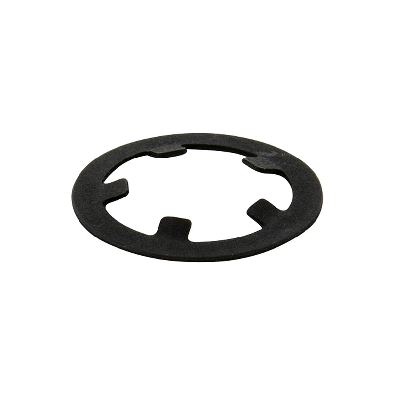 Phụ tùng Makita - Phe gài 6mm | Mã số: 259039-2 (Self Lock 6)