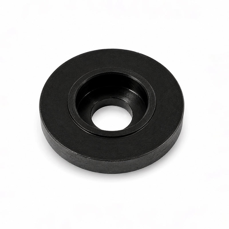 Phụ tùng Makita - Vòng đệm | Mã số: 681668-7 (Insulation Washer)