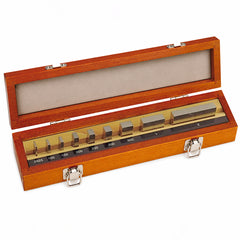 Mã 516-934　Grade 0 (ASME)　Vật liệu Thép
