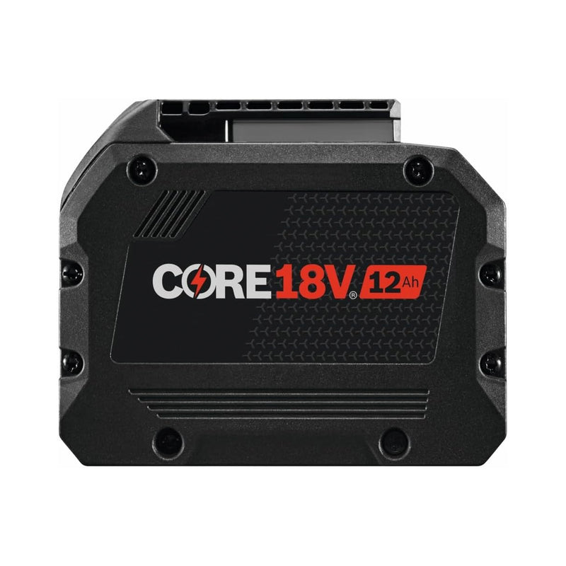 Pin ProCore 18V dung lượng 12.0Ah Bosch mã số 1600A0193R
