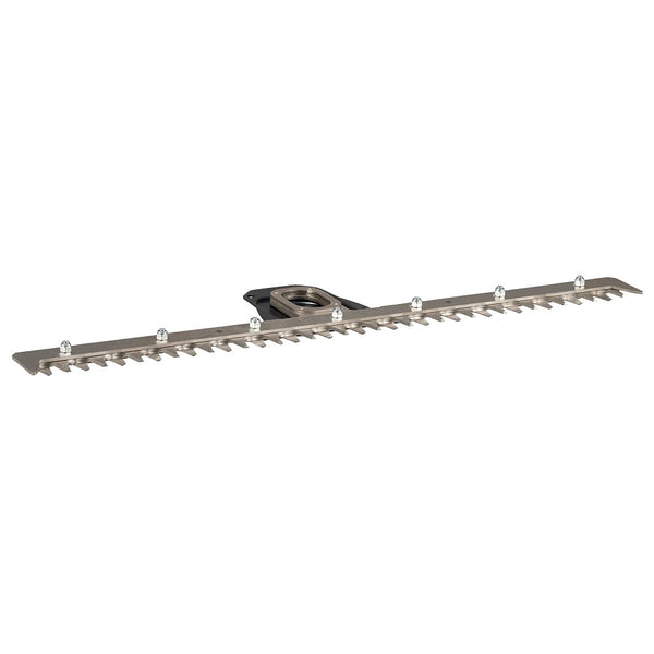 Lưỡi cắt cỏ thay thế Makita 1916X3-0 chiều dài 500mm