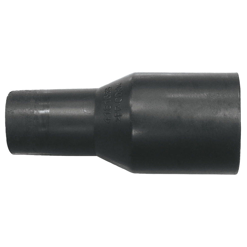 Đầu chuyển ống hút bụi Makita 195548-6 từ 22mm sang 28mm