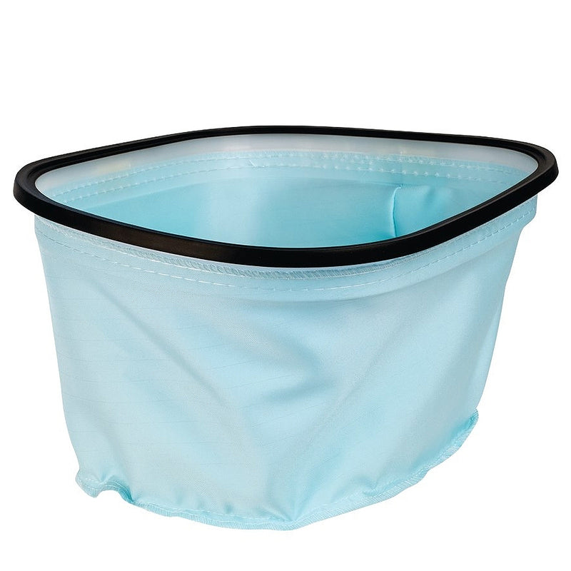 Bộ lọc bụi trước Makita 195554-1